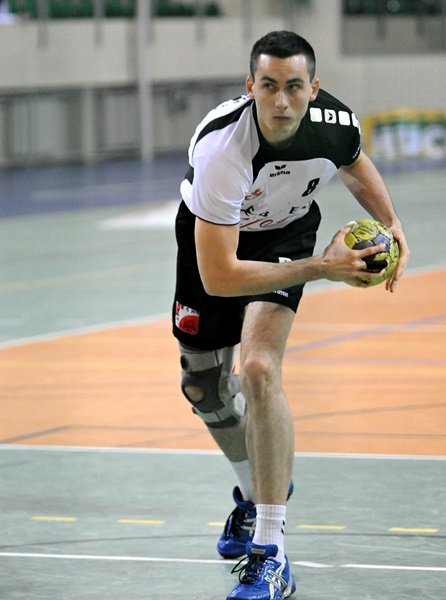 Lepsi Gorzowianie