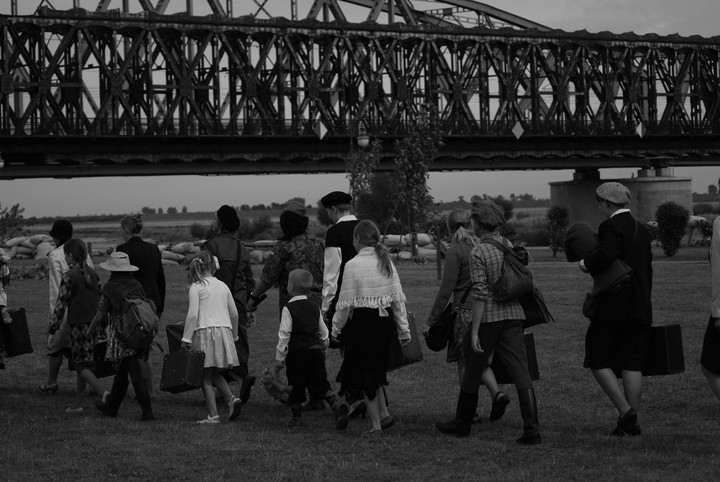 Historia na wyciągnięcie ręki