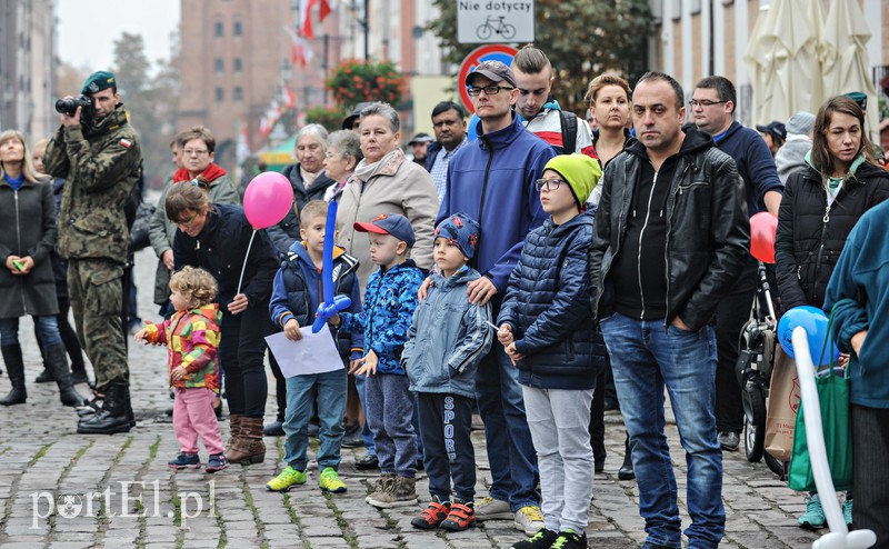  Ostatnie takie urodziny