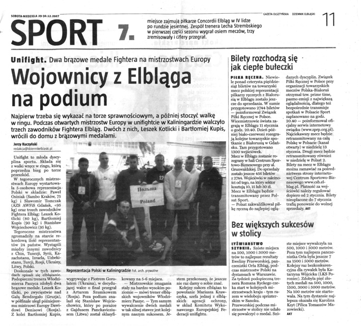 Wspomnienie o Mariuszu Krawczyku 