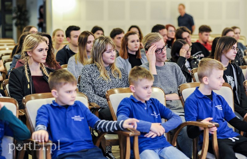 Na początek wiolonczela