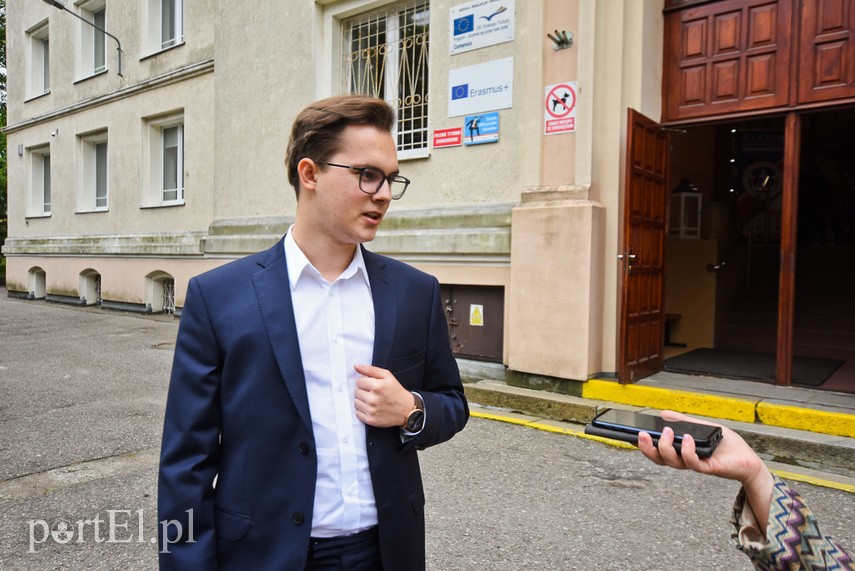 Matura 2020. Dziś egzamin z języka angielskiego