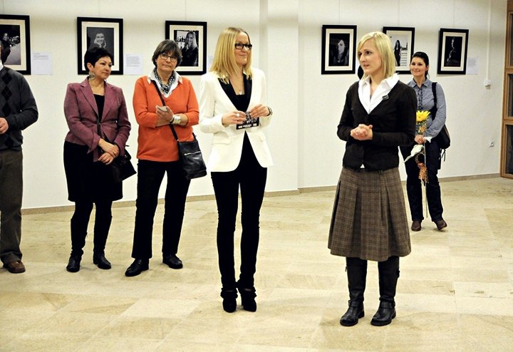 „Polki Kobiety Sukcesu w UK”