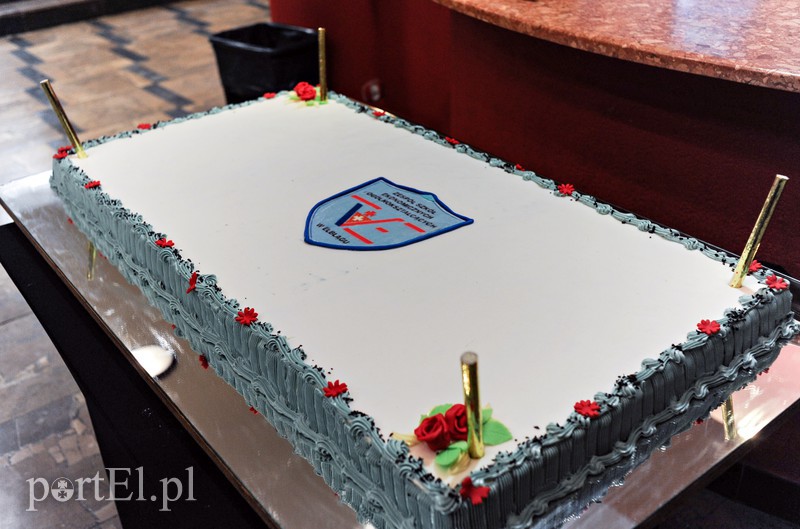  Od 70 lat uczą ekonomii