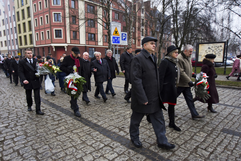 Czy to dobry dzień na walkę polityczną?