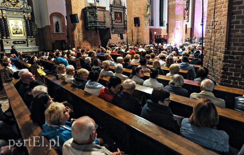 Inne oblicze Moniuszki