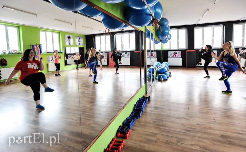  Pierwszy tydzień Metamorfozy