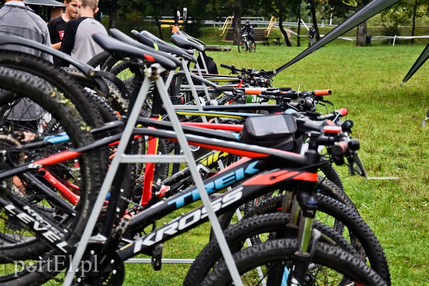 MTB