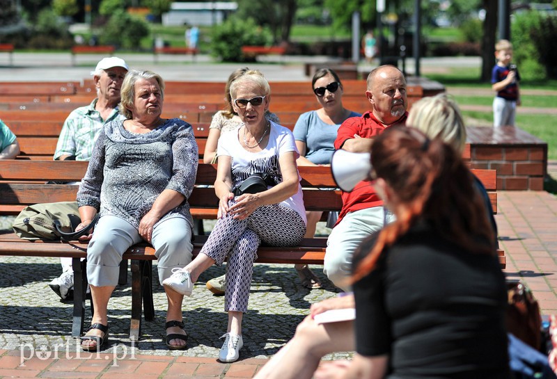 Kolejne morderstwo w elbląskim hotelu