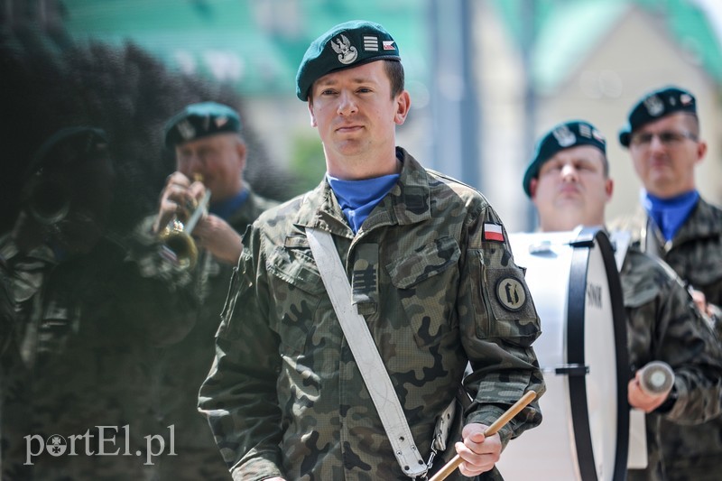 Upamiętnili ofiary Wołynia