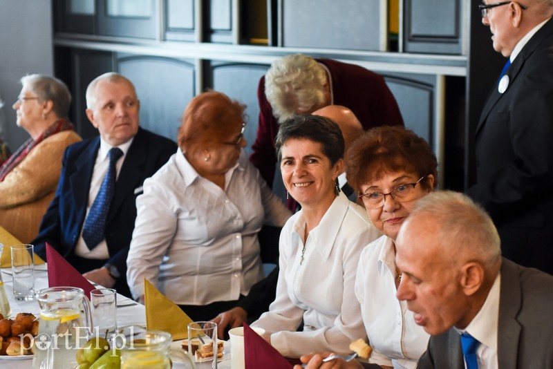 Bez fałszywej litości, bez barier i ograniczeń