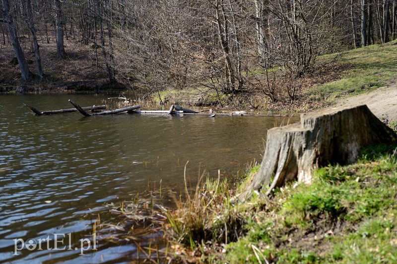 „Smoki” przygotowane na nadchodzący sezon turystyczny