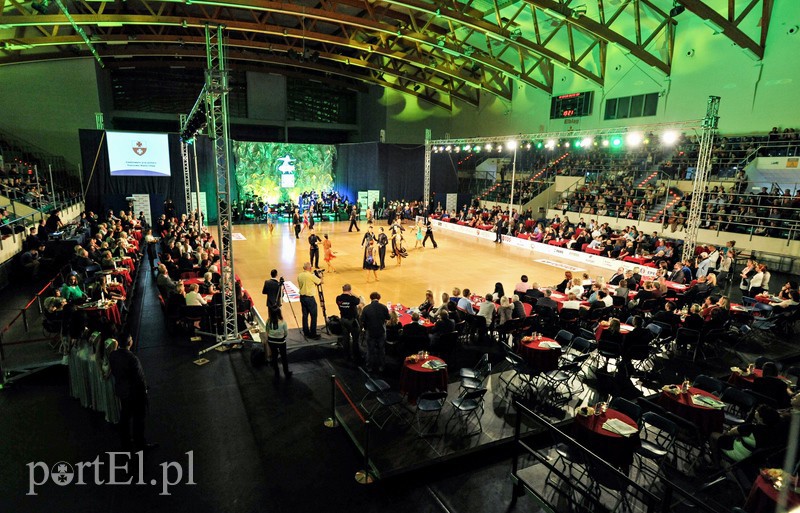 Baltic Cup dzień III