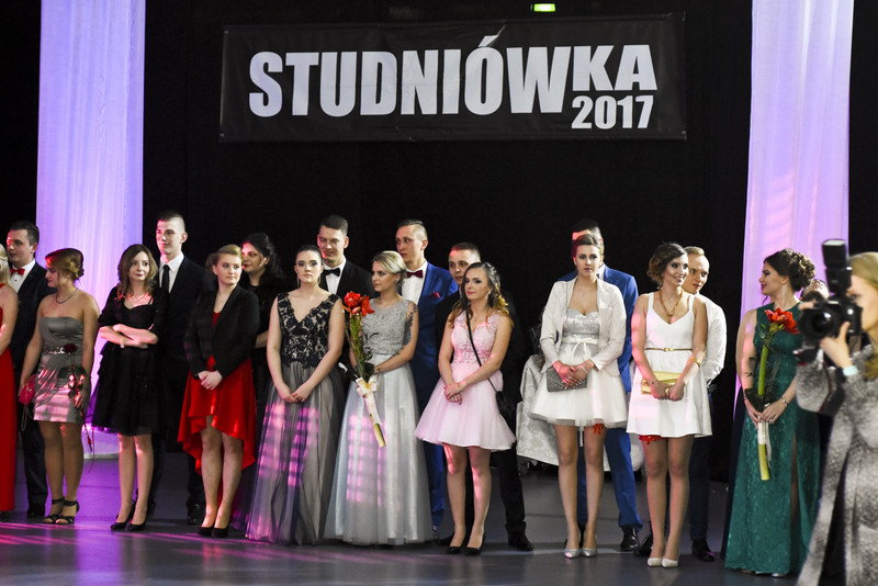 Tradycji stało się zadość