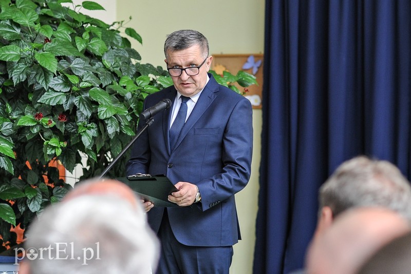  Koniec lekcji, nauki i sprawdzianów