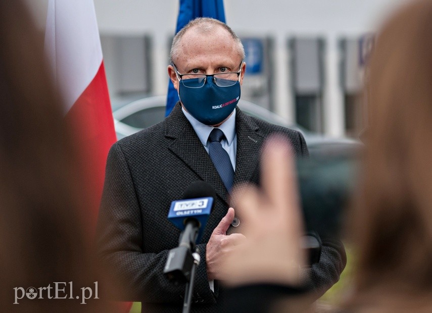 Nie wetujcie budżetu Unii