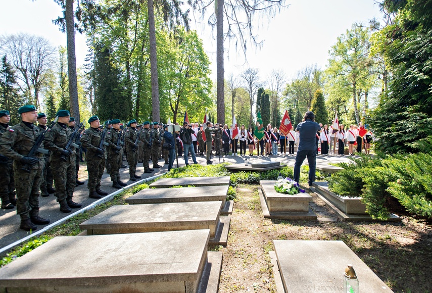 „To było słodko-gorzkie zwycięstwo”