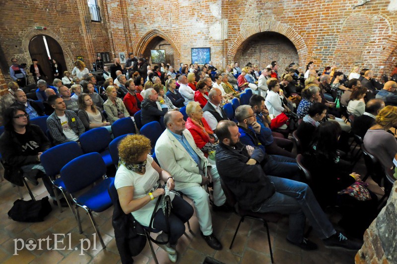 O Jazzblągu po Jazzblągu