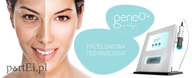  Shape Clinic, czyli młoda i piękna skóra każdego dnia