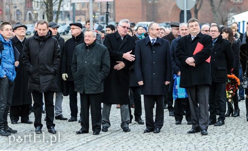 Piwo nad rzeką? Już od soboty