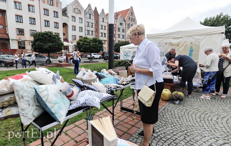  Sztuka bez barier i na wesoło