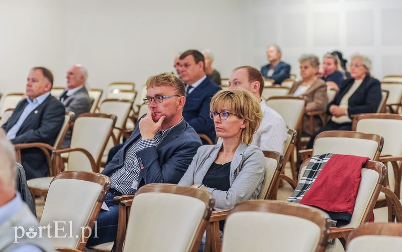 O tej tragedii zapomnieć nie można