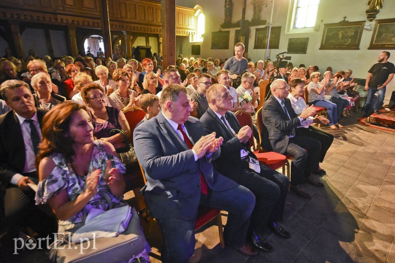 Podróż z mistrzem akordeonu