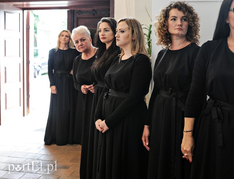 Cantata