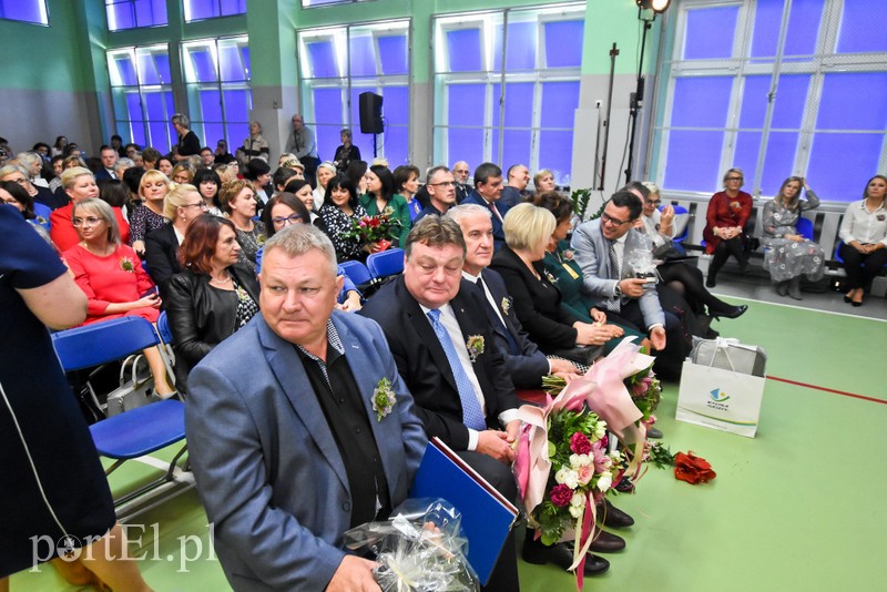 To już 30 lat