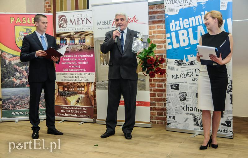 Plebiscyt na 10 najpopularniejszych sportowców