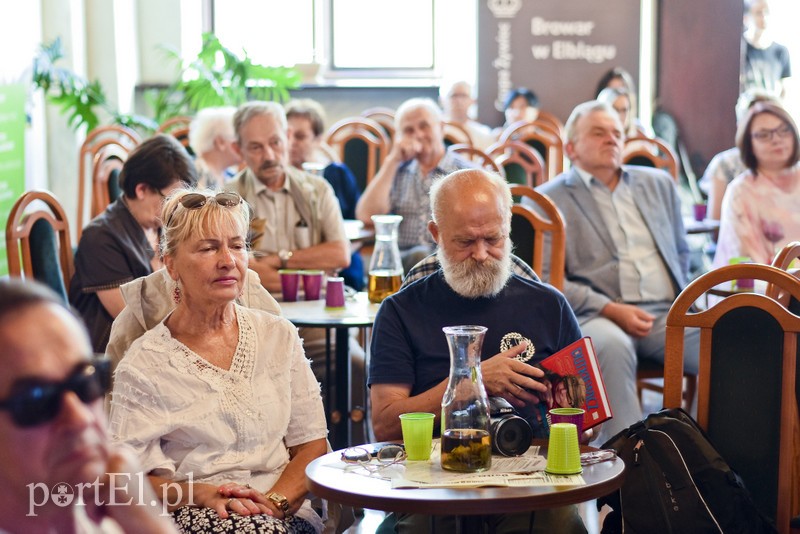 Piosenki, które nucą kolejne pokolenia