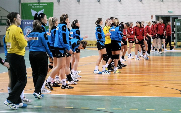 Kapitalny Start