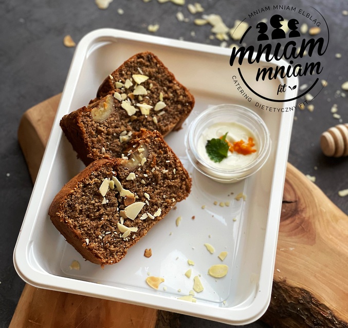 Mniam Mniam Fit w Elblągu – catering pudełkowy jak z restauracji