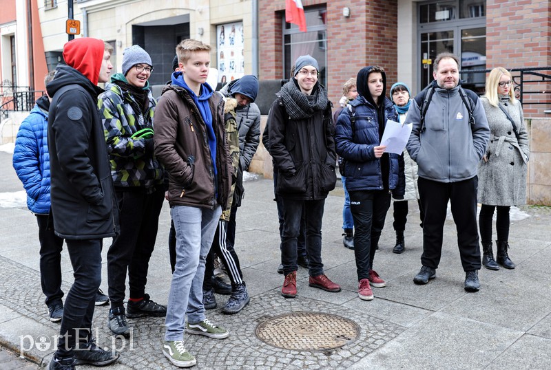 Piekarczyk Pietrek