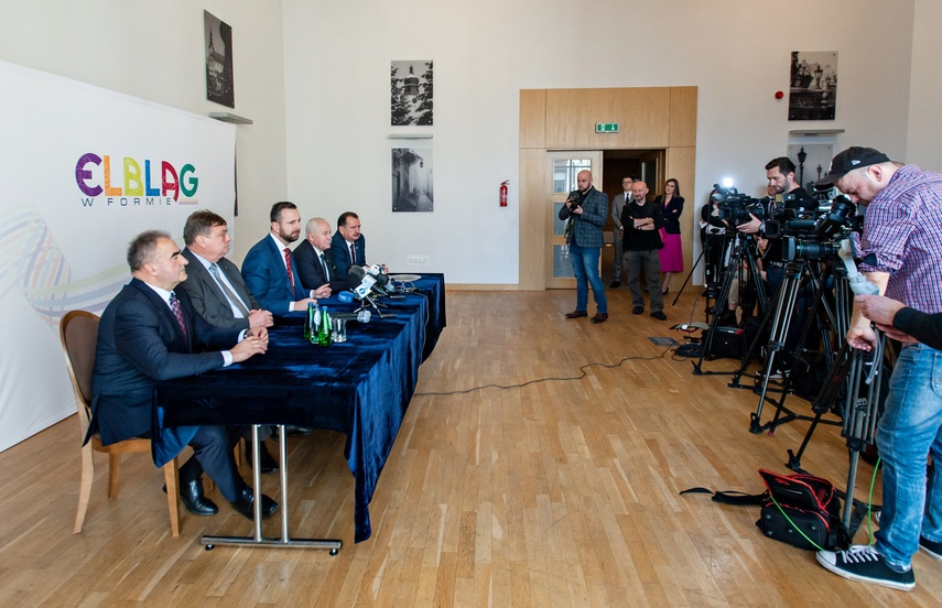 Koniec doceniania dziadostwa