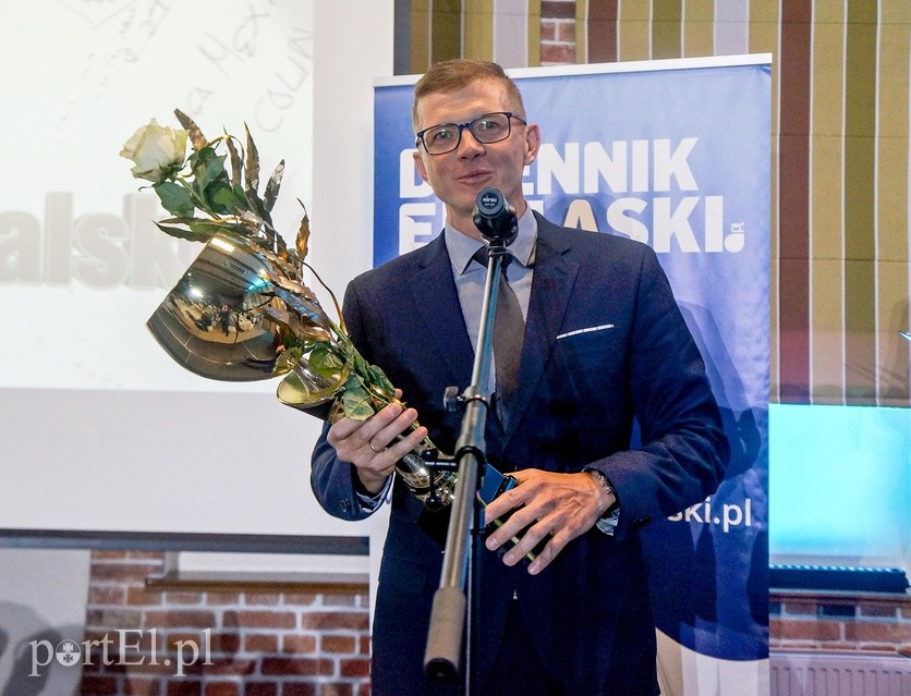 Kajakarze rozbili bank