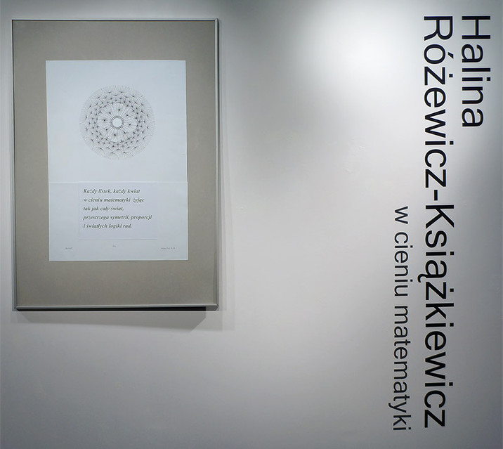 Wszyscy jesteśmy matematyczni