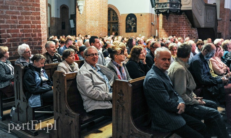 Inne oblicze Moniuszki