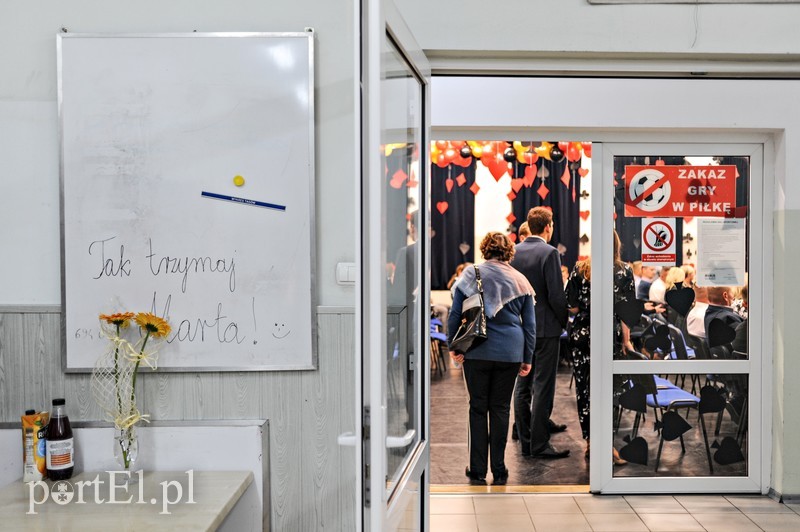 Sezon pełen sukcesów