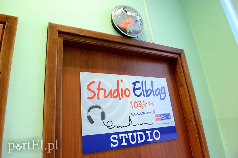 Studio Elbląg