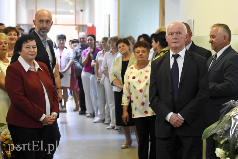 Operacja za milion