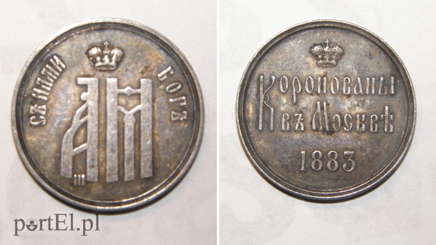 Wspomnienia powstańca warszawskiego, odc. 4
