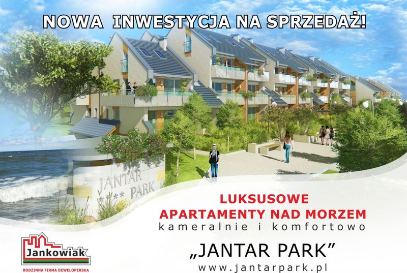 Coraz trudniej o kredyt z niskim wkładem