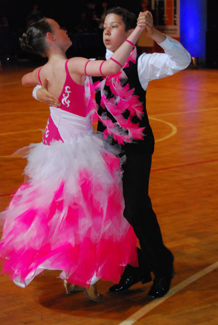 Jantar 2010