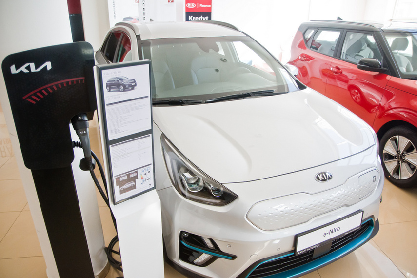 Autotech. Tu kupisz auto i zadbasz o nie od początku do końca