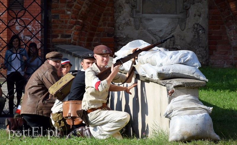 O tej historii trzeba pamiętać