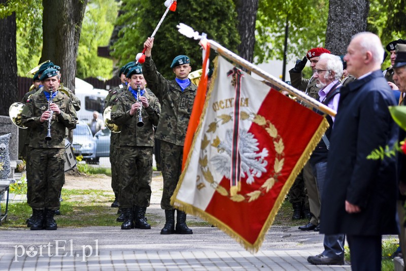 Tego dnia świat odetchnął z ulgą