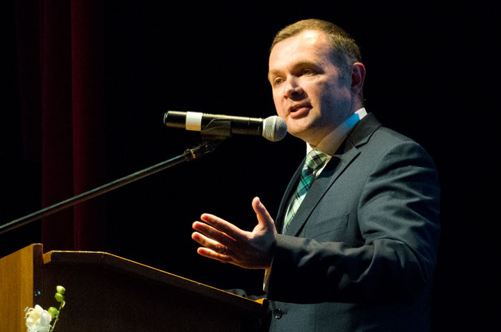 XI Kongres Pielęgniarek Polskich