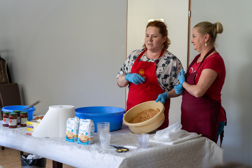Kuchenne reaktywacje