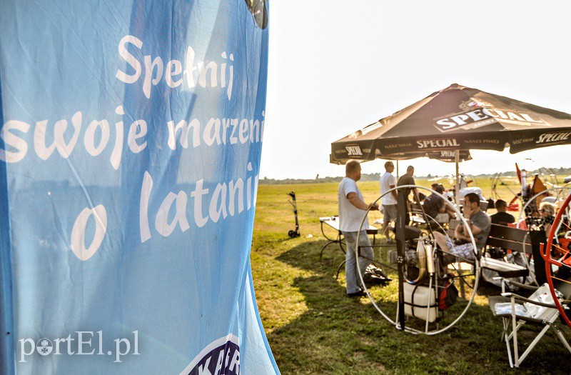 Najlepsi z najlepszych w Elblągu